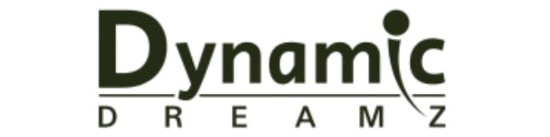 Dynamic Dreamz