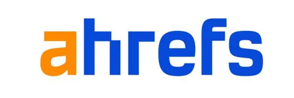 Ahrefs