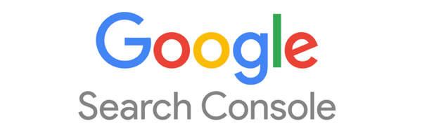 Google Search Console