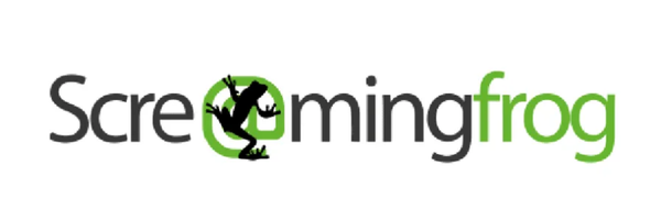 Screaming Frog