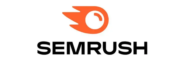 Semrush