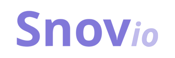 Snov.io